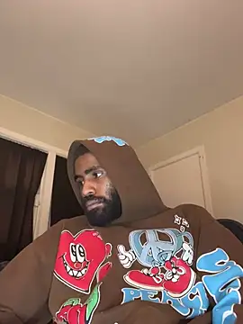 SlxmXBlxck online show from December 2024 11:44:01 AM