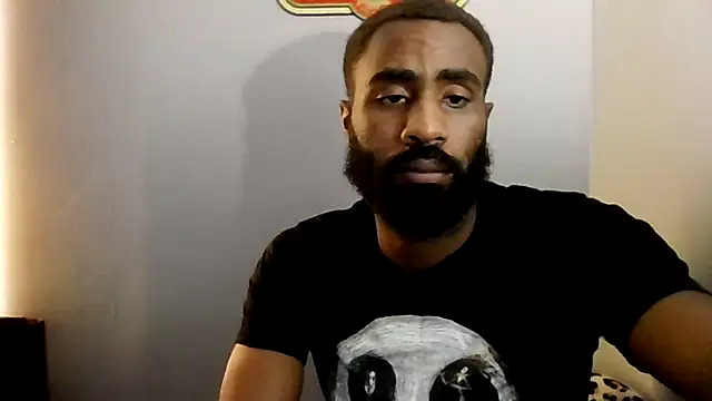 Snapshot of SlxmXBlxck chatting on November 2025 03:16:02 AM SlxmXBlxck online show from November 2025 03:16:02 AM