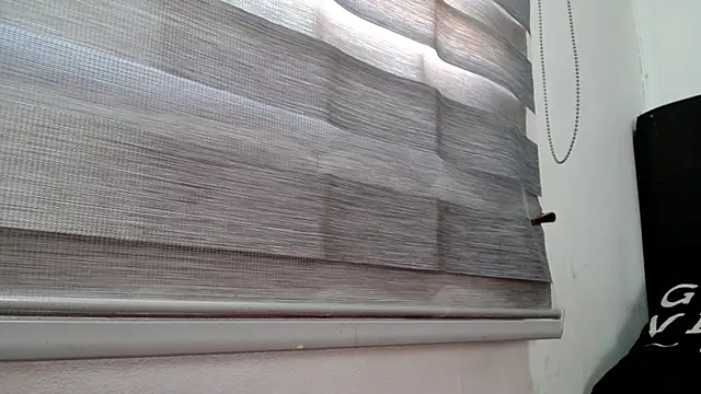 Snapshot of VIOLETTA-HOT chatting on January 2025 01:25:02 PM VIOLETTA-HOT online show from January 2025 01:25:02 PM