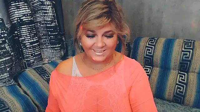 Snapshot of Malena_Mi chatting on December 2024 09:30:02 PM Malena Mi online show from December 2024 09:30:02 PM