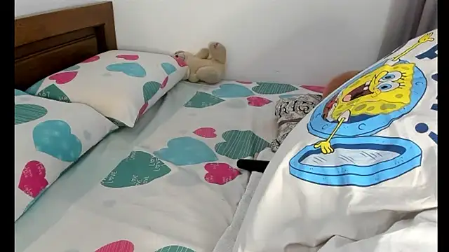  yisela  online show from January 2025 10:28:01 PM