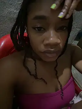  yisela  online show from October 2025 03:24:02 AM