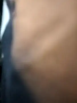 Snapshot of Cp7990208 chatting on November 2025 11:46:02 AM Cp7990208 online show from November 2025 11:46:02 AM