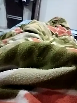 Snapshot of Cp7990208 chatting on December 2025 05:07:01 PM Cp7990208 online show from December 2025 05:07:01 PM