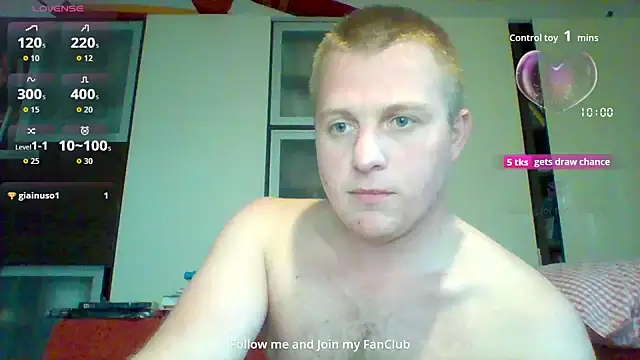 Matttthees online show from October 2025 06:34:01 AM