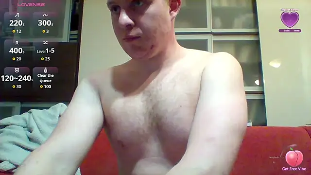 Matttthees online show from December 2025 02:52:01 AM