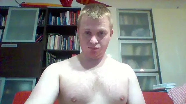 Matttthees online show from January 2026 01:13:01 PM