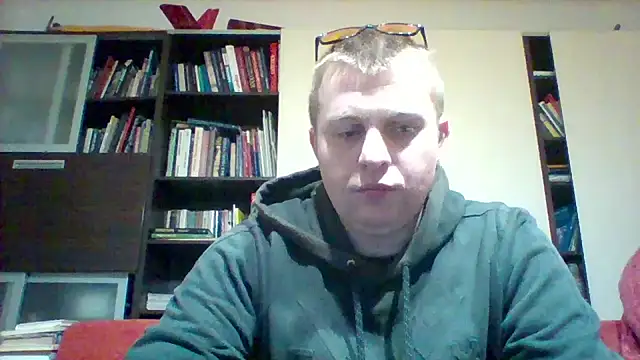 Matttthees online show from February 2026 01:10:02 AM