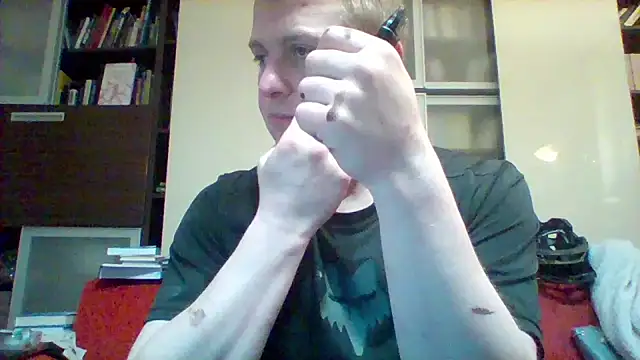 Matttthees online show from February 2026 01:38:01 AM