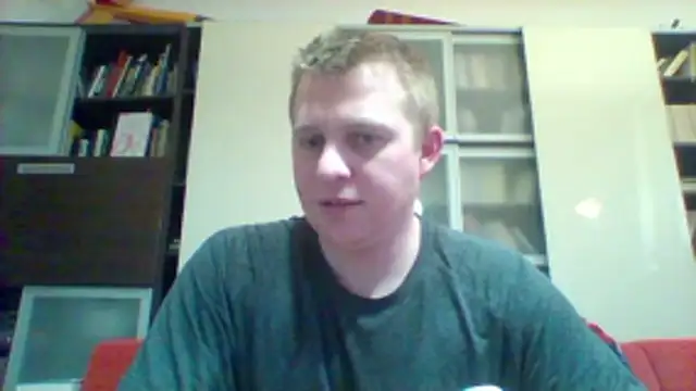 Matttthees online show from March 2026 05:53:01 AM