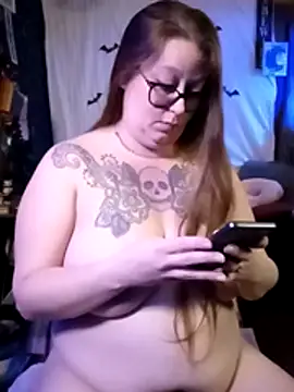 edgexchaos online show from December 2025 01:10:01 AM