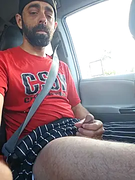 BigDickRickyB69 online show from May 2026 01:55:01 AM