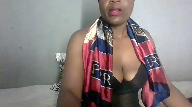 BeejayLoverxx online show from January 2025 07:52:01 PM
