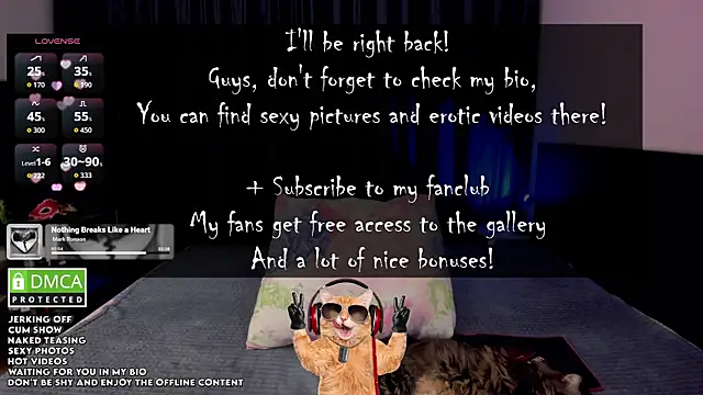 Lee Loo online show from December 2025 02:13:02 PM