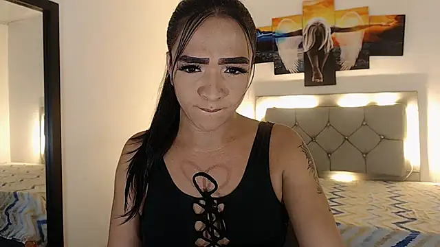 sofiaxdollxxx online show from October 2025 05:11:02 AM