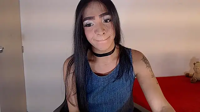 sofiaxdollxxx online show from November 2025 03:54:01 AM