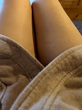 sweetmystery1 online show from November 2025 10:31:01 AM