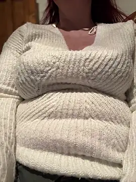 sweetmystery1 online show from February 2026 08:38:01 PM