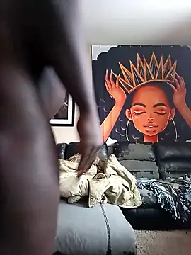 Snapshot of 22orlando chatting on January 2026 05:16:01 PM 22orlando online show from January 2026 05:16:01 PM