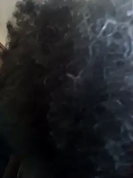 Snapshot of 22orlando chatting on February 2026 05:33:01 PM 22orlando online show from February 2026 05:33:01 PM