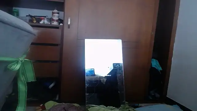 angellsexx20 online show from October 2025 06:57:02 PM