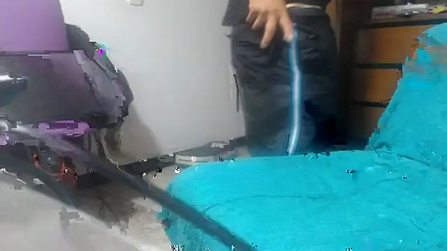 angellsexx20 online show from November 2025 12:10:02 AM