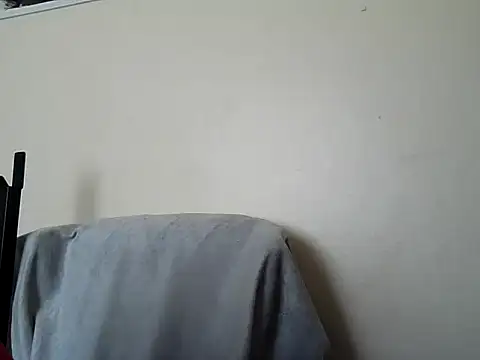 Snapshot of Ca414 chatting on October 2025 08:15:02 AM Ca414 online show from October 2025 08:15:02 AM