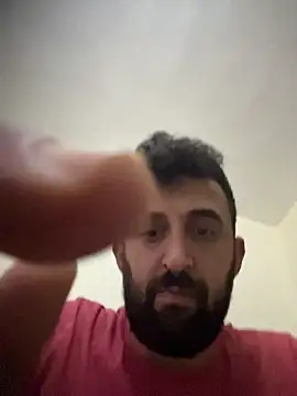 Snapshot of Ca414 chatting on November 2025 07:21:01 PM Ca414 online show from November 2025 07:21:01 PM