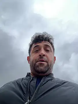 Snapshot of Ca414 chatting on February 2026 01:43:01 PM Ca414 online show from February 2026 01:43:01 PM