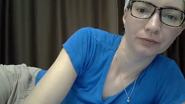 Ashleyspice online show from December 2024 06:45:02 AM
