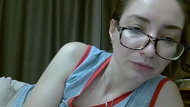 Ashleyspice online show from December 2024 11:43:02 AM