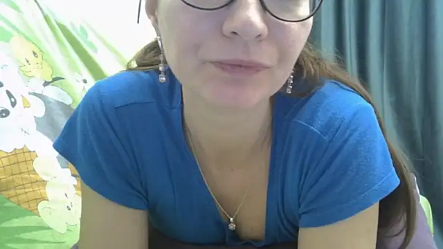 Ashleyspice online show from February 2025 12:37:01 PM