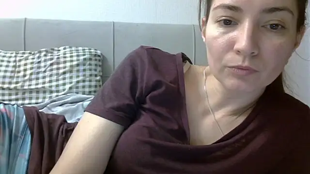 Ashleyspice online show from March 2025 08:38:02 AM