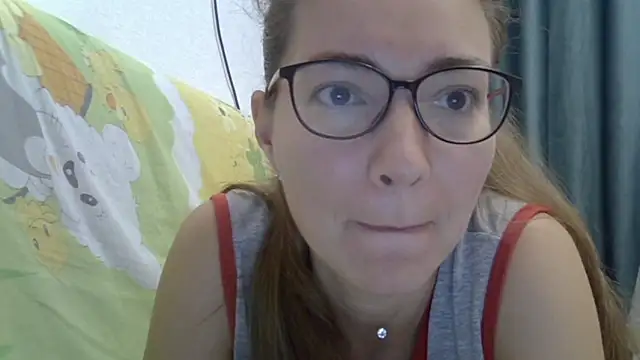 Ashleyspice online show from September 2025 06:29:02 AM