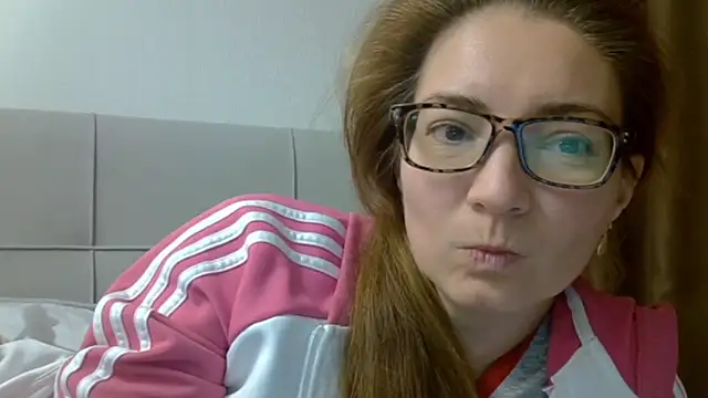 Ashleyspice online show from October 2025 08:04:02 AM