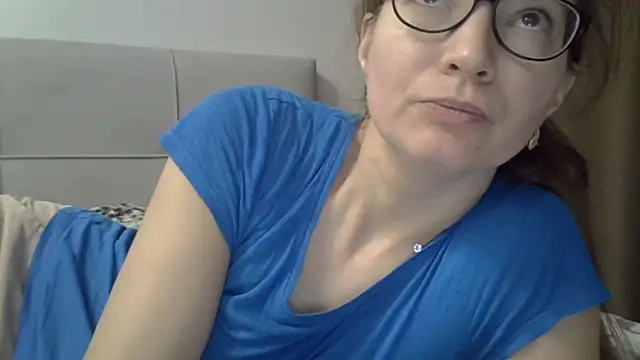 Ashleyspice online show from November 2025 05:41:02 AM