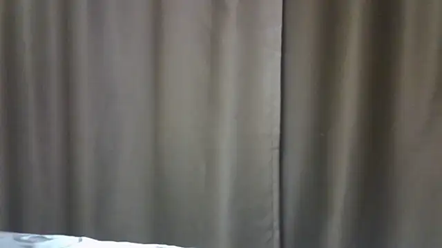 Ashleyspice online show from November 2025 08:13:02 AM