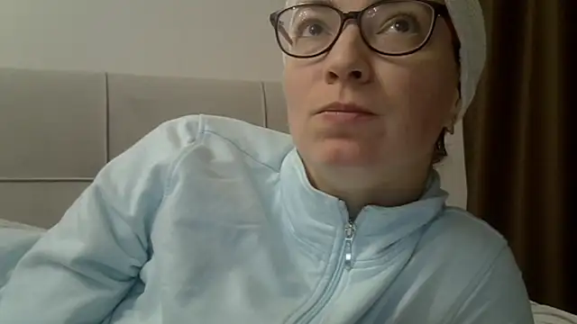 Ashleyspice online show from January 2026 08:29:01 AM