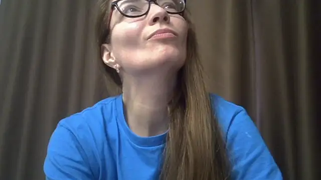 Ashleyspice online show from February 2026 09:03:02 AM