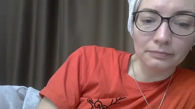 Ashleyspice online show from February 2026 05:58:01 AM