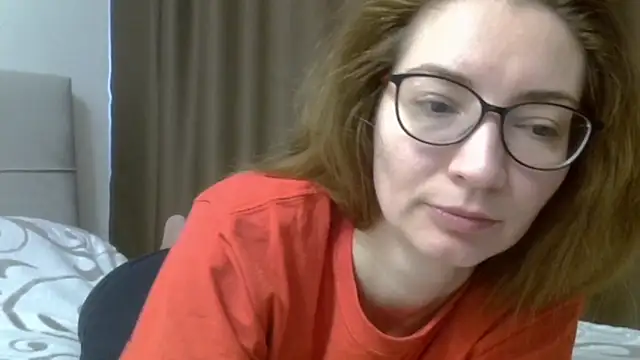 Ashleyspice online show from March 2026 06:43:02 AM