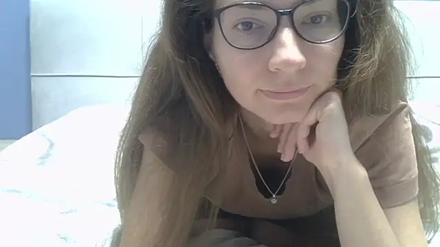 Snapshot of Ashleyspice chatting on June 2026 06:40:01 AM Ashleyspice online show from June 2026 06:40:01 AM