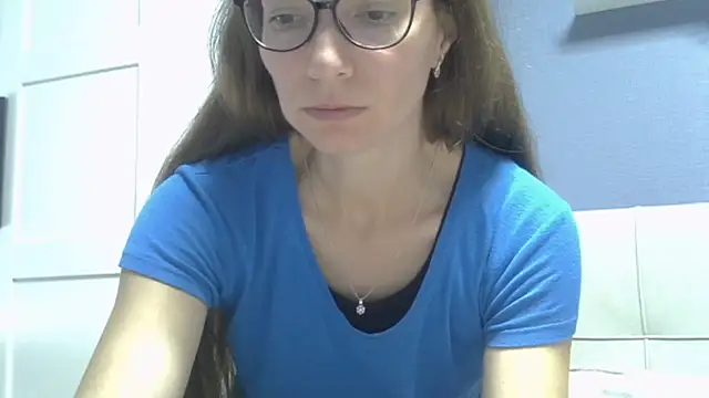 Snapshot of Ashleyspice chatting on July 2026 07:35:01 AM Ashleyspice online show from July 2026 07:35:01 AM