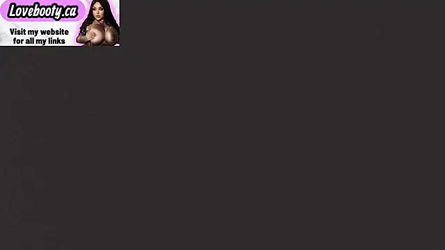 sheylagoddess11 online show from December 2025 10:28:02 PM