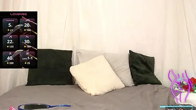 kattyytaylor online show from October 2025 02:12:01 AM