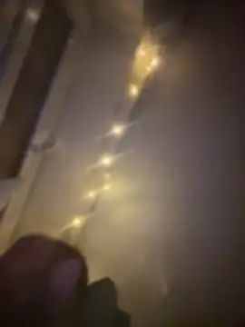 Dannadcz online show from December 2025 03:36:02 AM