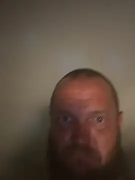 Dannadcz online show from July 2026 12:02:01 AM