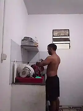 Kanekki2 online show from February 2026 11:50:01 AM