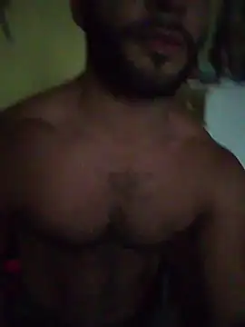 Kanekki2 online show from March 2026 03:50:02 PM