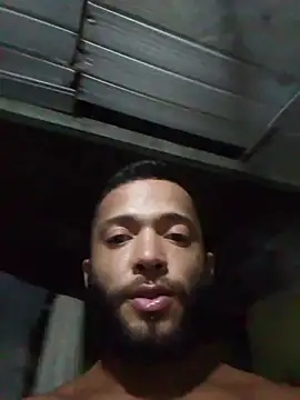 Kanekki2 online show from March 2026 01:27:02 AM